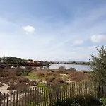 Le Zodiaque Ii-2 By Interhome * Hyères