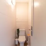 شقة Le Zodiaque Ii-2 By Interhome