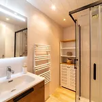 Le Zodiaque Ii-2 By Interhome