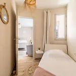 شقة Le Zodiaque Ii-2 By Interhome Hyères