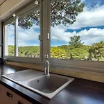 Le Zodiaque Ii-2 By Interhome Hyères