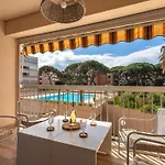 Le Zodiaque Ii-2 By Interhome